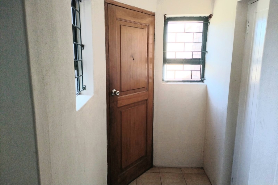 3 Bedroom Property for Sale in Vredenburg Western Cape